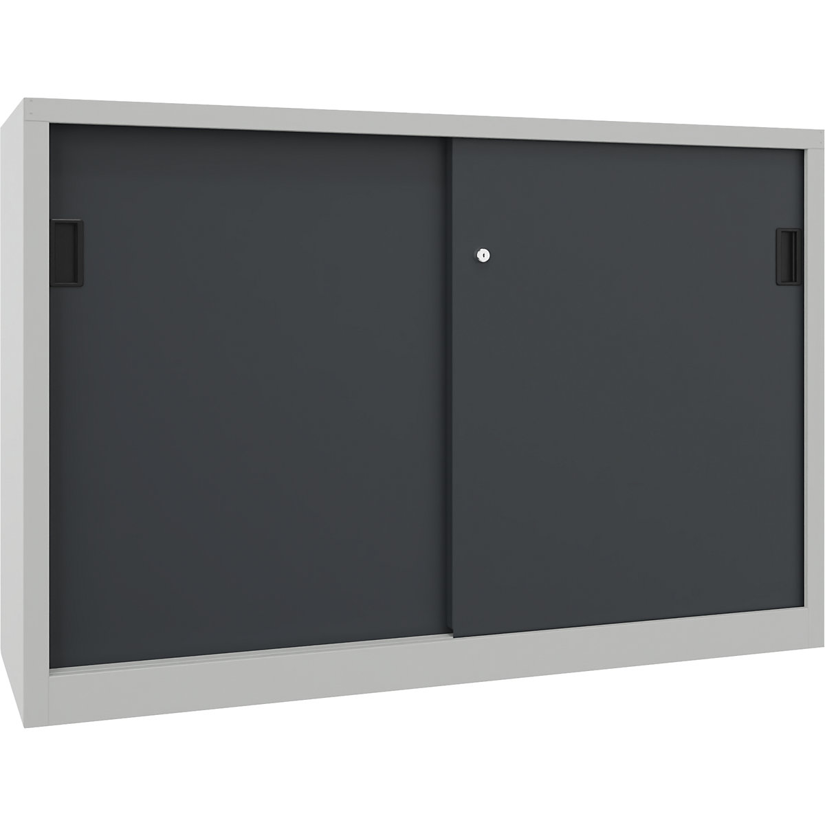 Armadio con ante scorrevoli – Pavoy