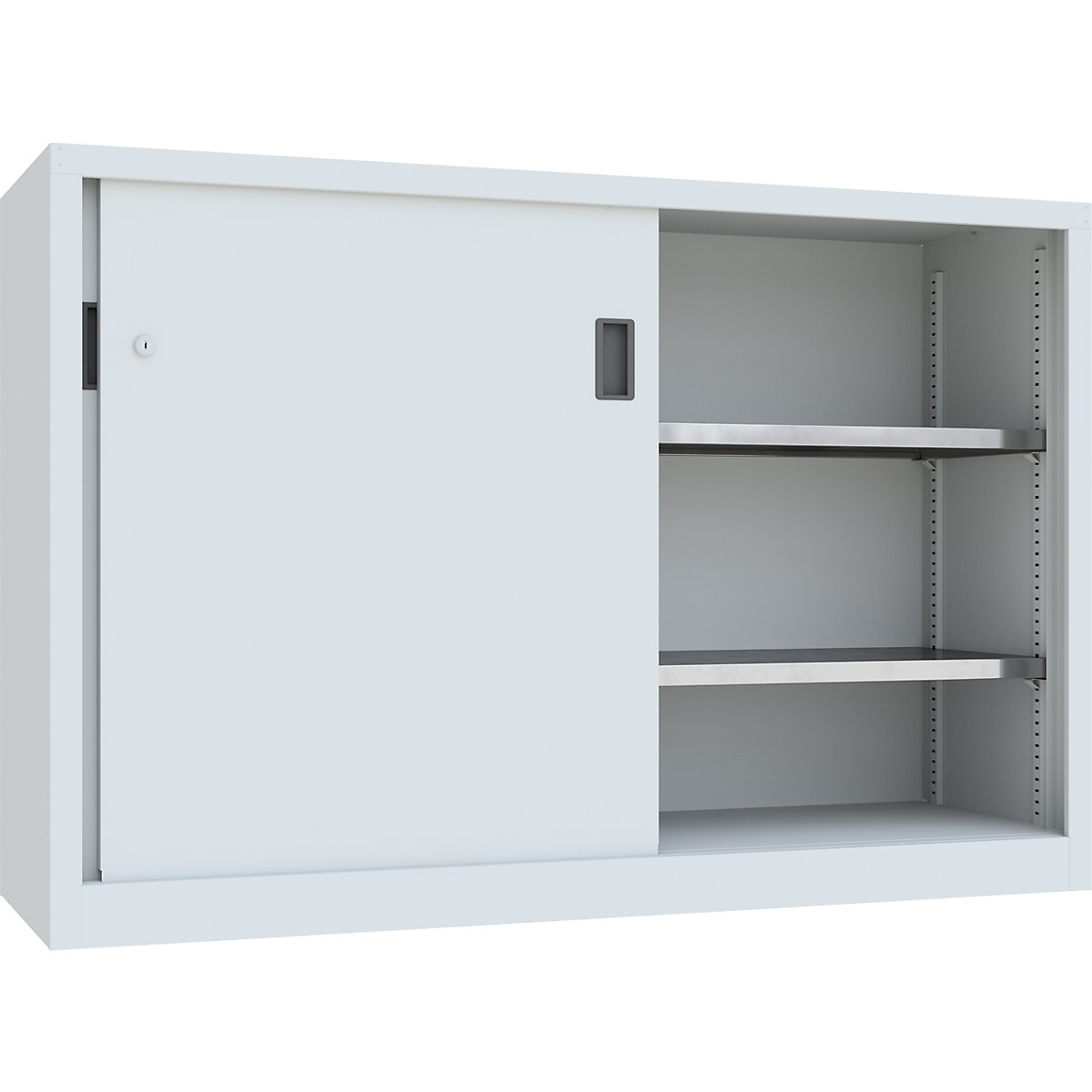 Armadio con ante scorrevoli – Pavoy (Foto prodotto 2)-1