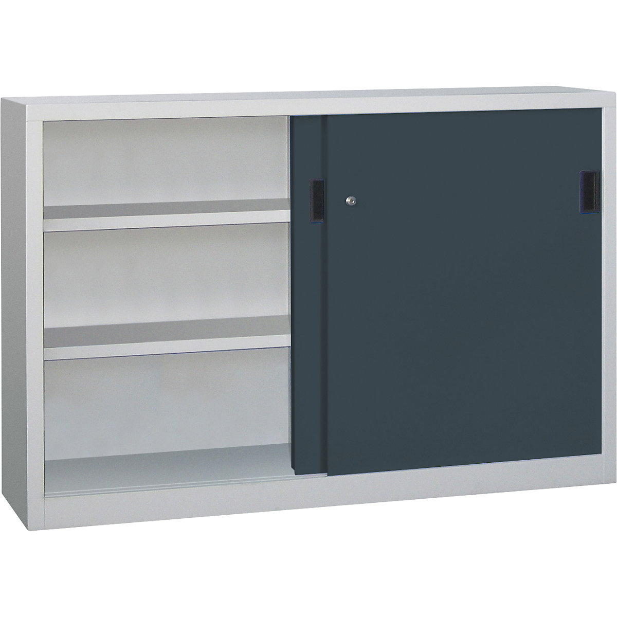 Armadio con ante scorrevoli – Pavoy (Foto prodotto 2)-1