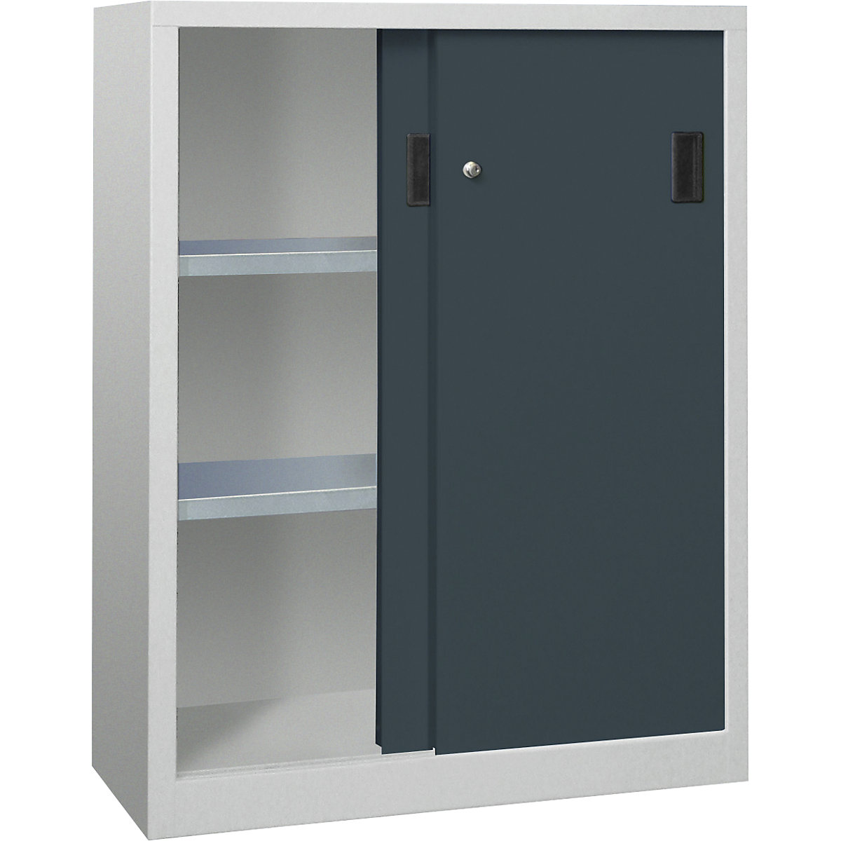 Armadio con ante scorrevoli – Pavoy (Foto prodotto 2)-1