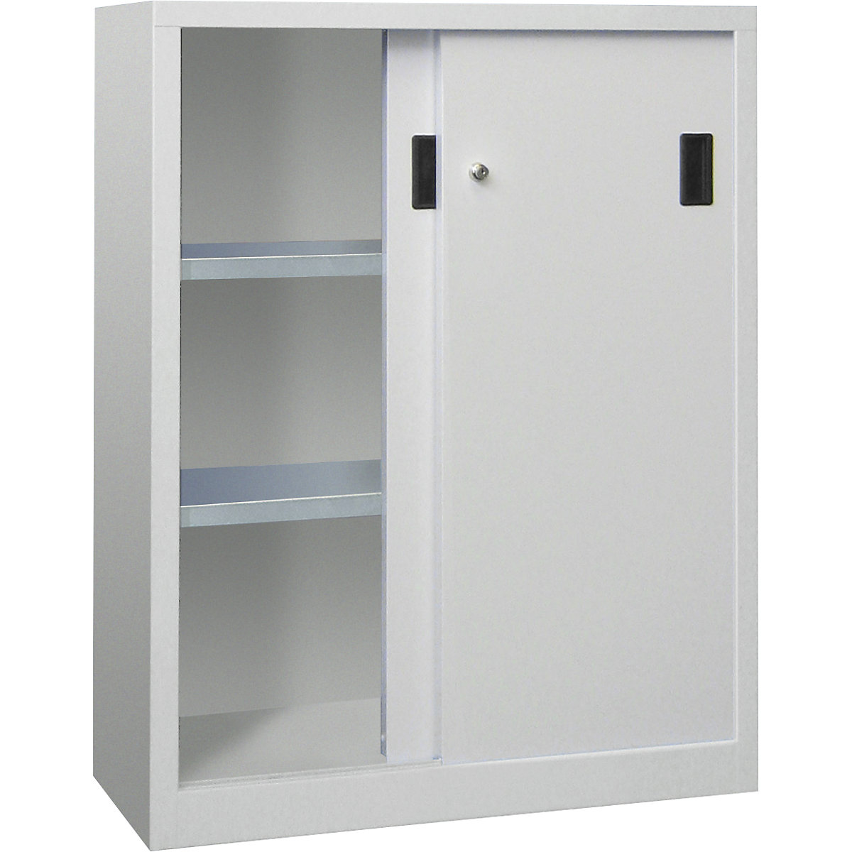 Armadio con ante scorrevoli – Pavoy (Foto prodotto 2)-1