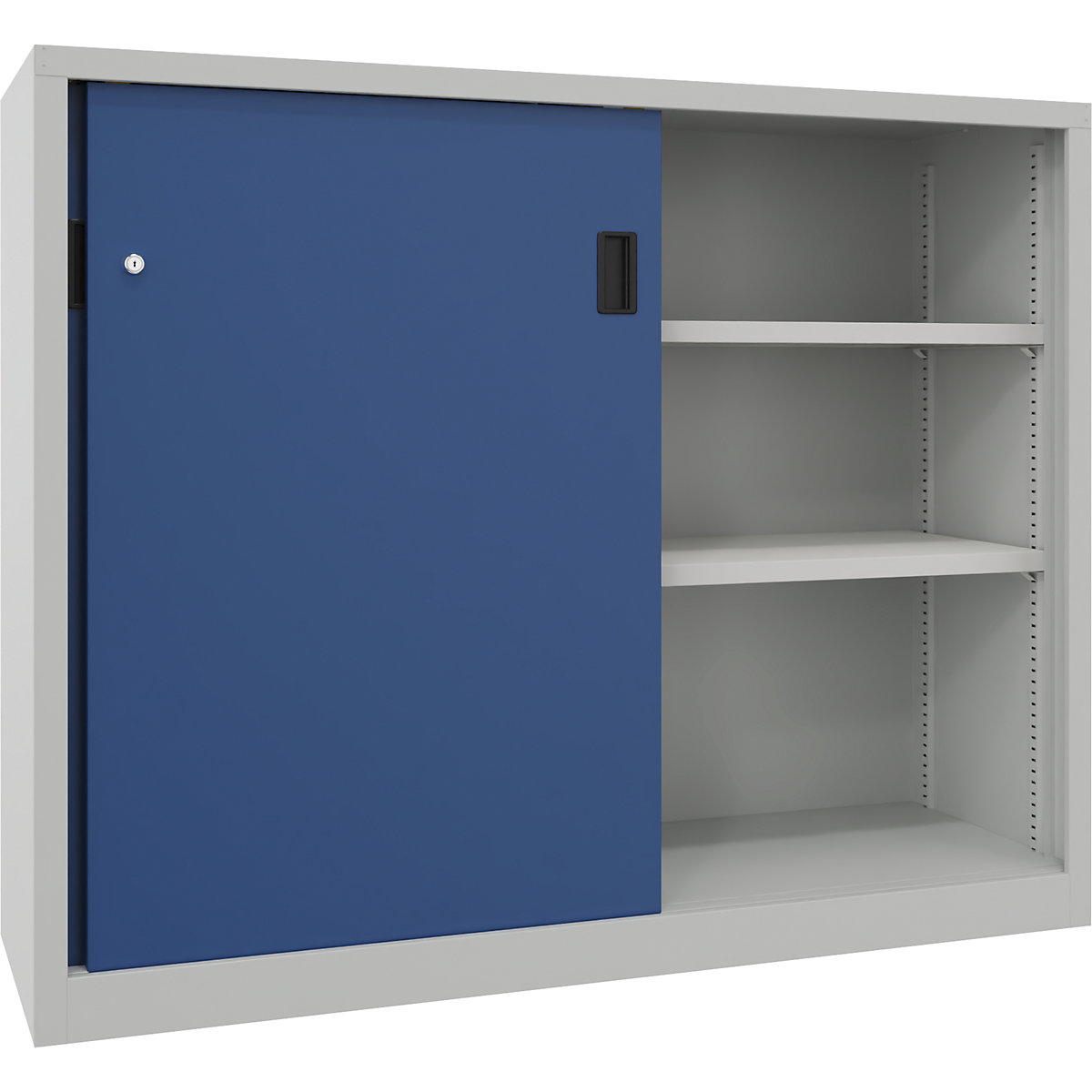 Armadio con ante scorrevoli – Pavoy (Foto prodotto 2)-1