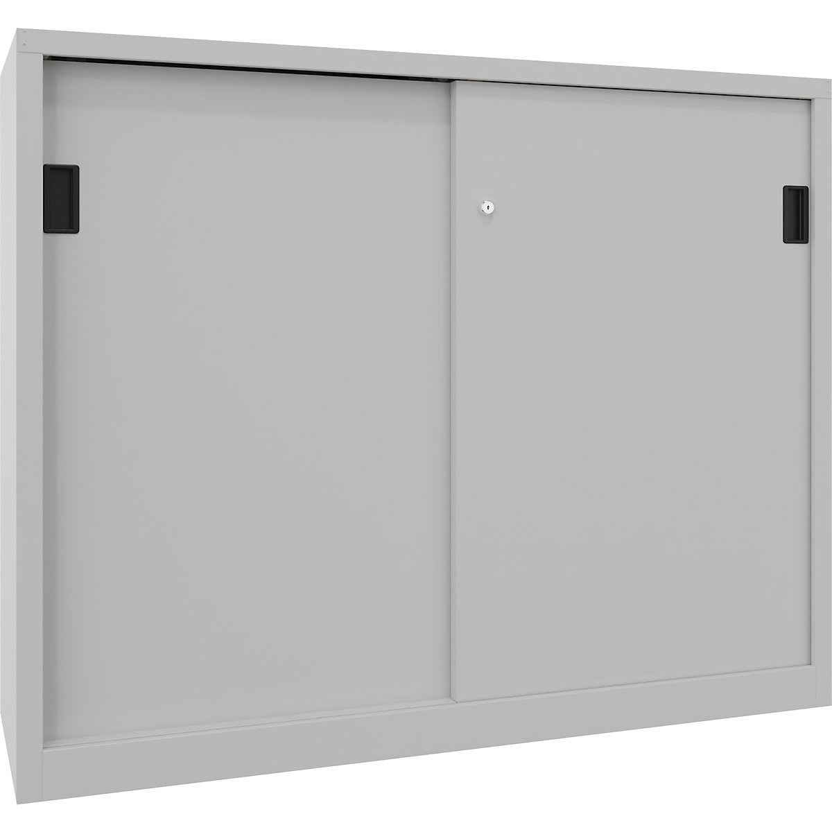 Armadio con ante scorrevoli – Pavoy