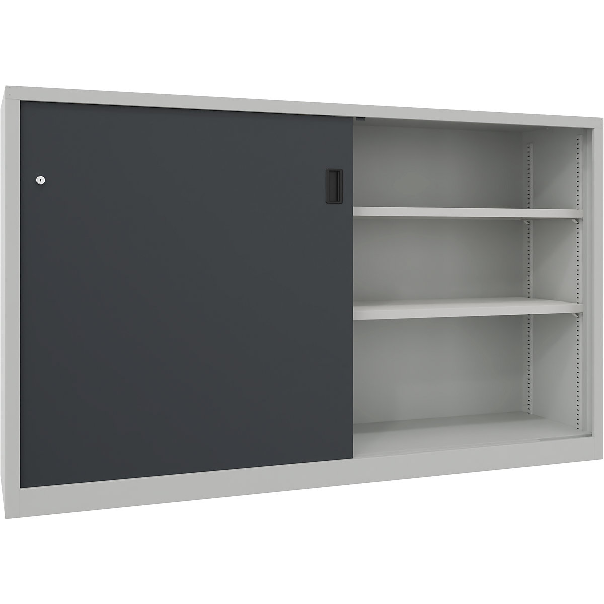 Armadio con ante scorrevoli – Pavoy (Foto prodotto 2)-1