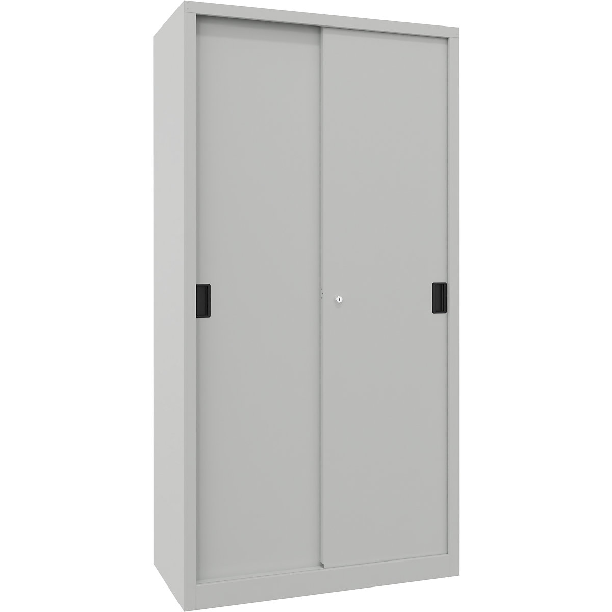 Armadio con ante scorrevoli – Pavoy