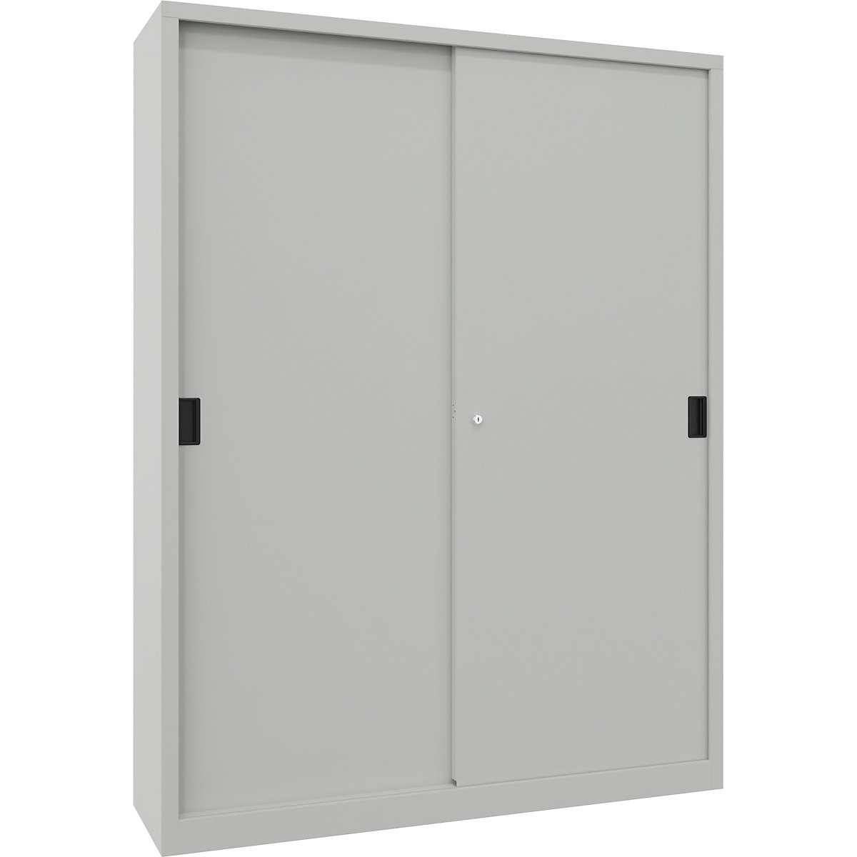 Armadio con ante scorrevoli – Pavoy