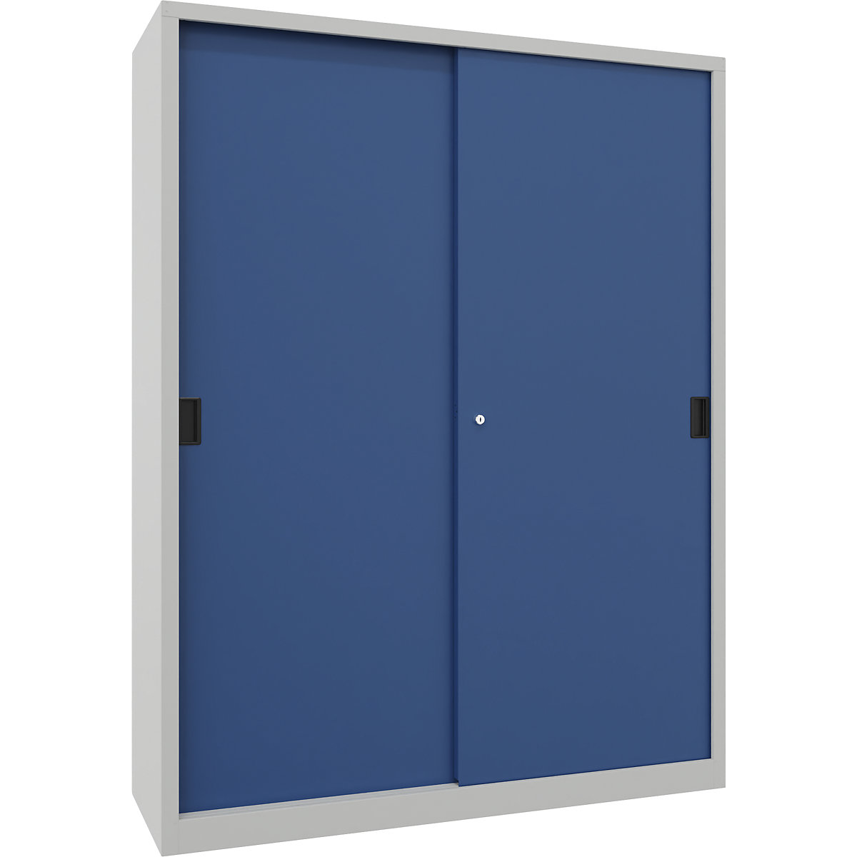 Armadio con ante scorrevoli – Pavoy