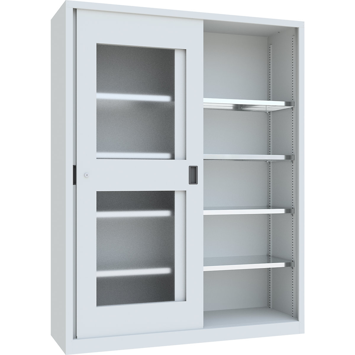 Armadio con ante scorrevoli – Pavoy (Foto prodotto 2)-1