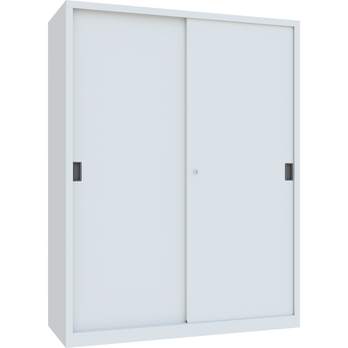 Armadio con ante scorrevoli – Pavoy