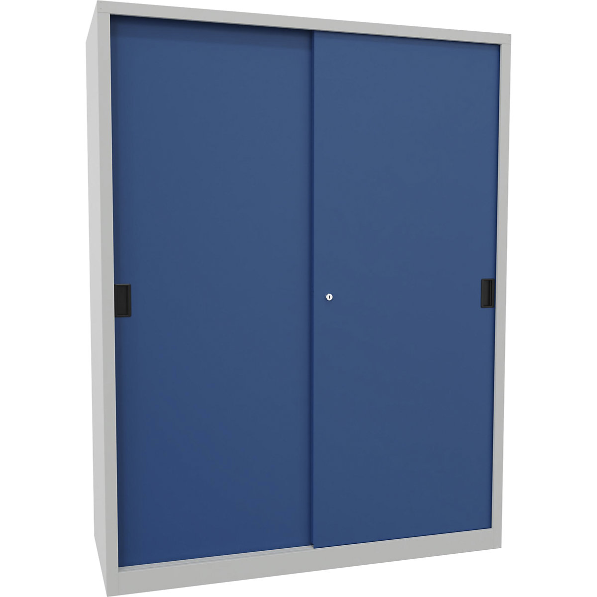 Armadio con ante scorrevoli – Pavoy