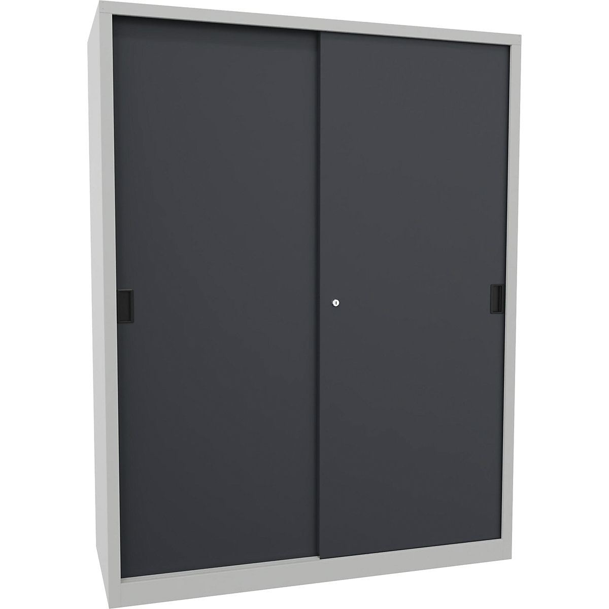 Armadio con ante scorrevoli – Pavoy