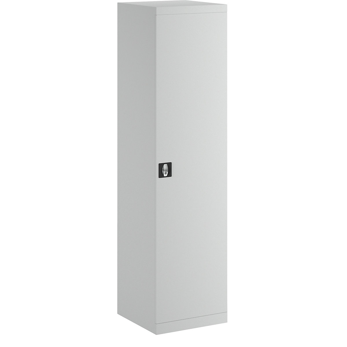 Armadio portamateriale – eurokraft pro (Foto prodotto 2)-1