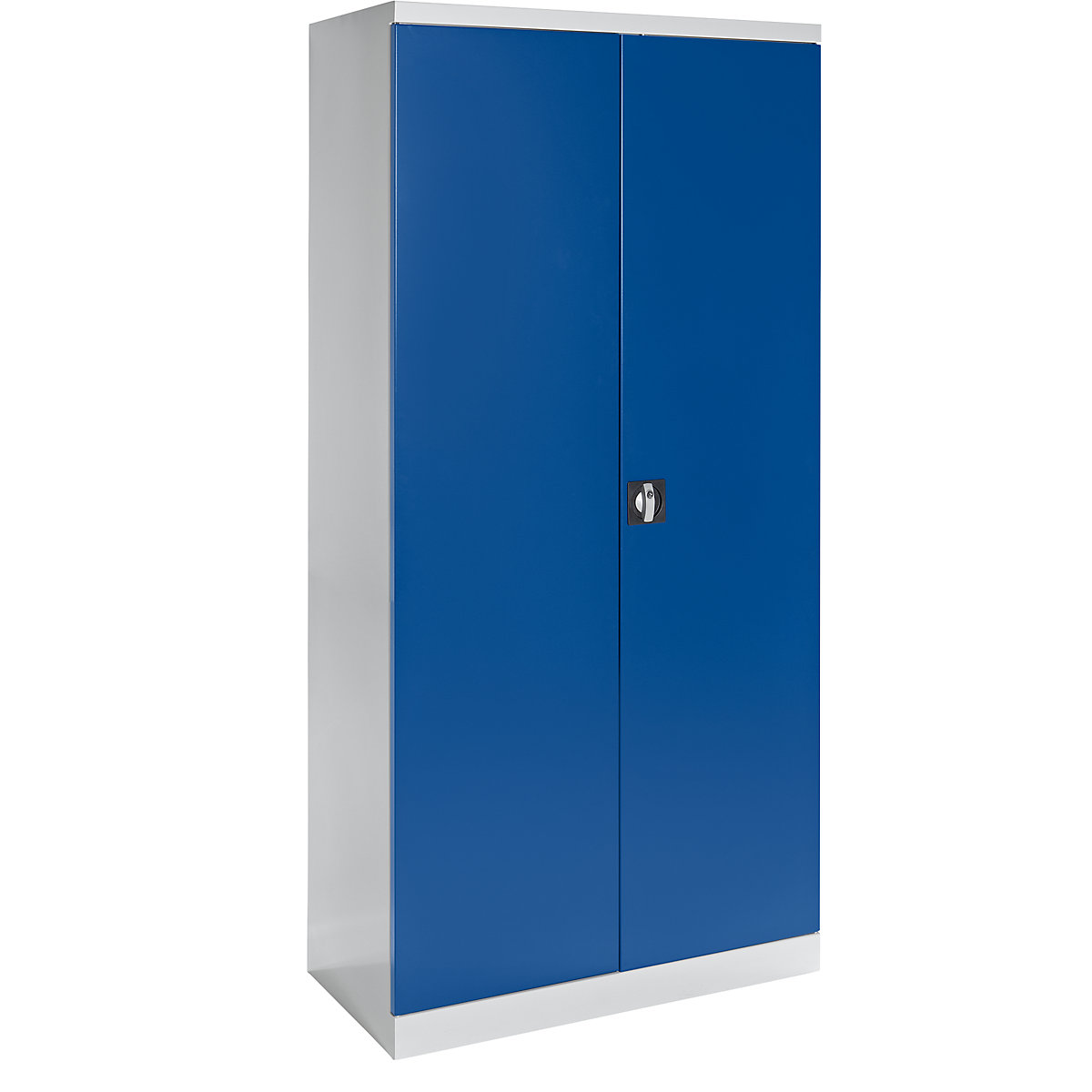 Armadio portamateriale – eurokraft pro (Foto prodotto 3)-2