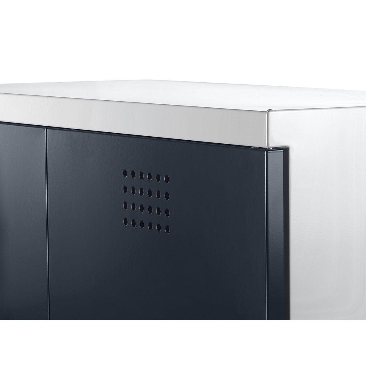 Armadio ecologico – eurokraft pro (Foto prodotto 5)-4