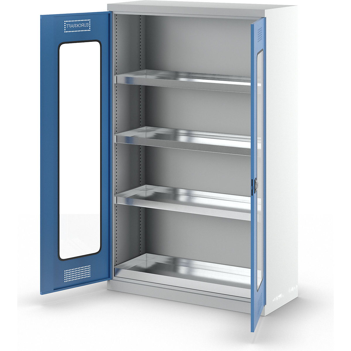 Armadio ecologico – eurokraft pro (Foto prodotto 7)-6