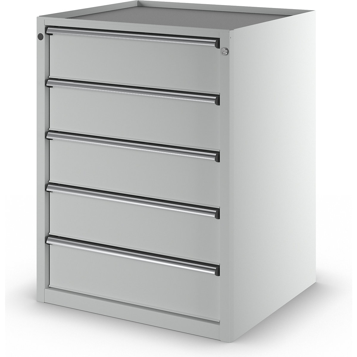 Cassettiera – ANKE (Foto prodotto 6)-5