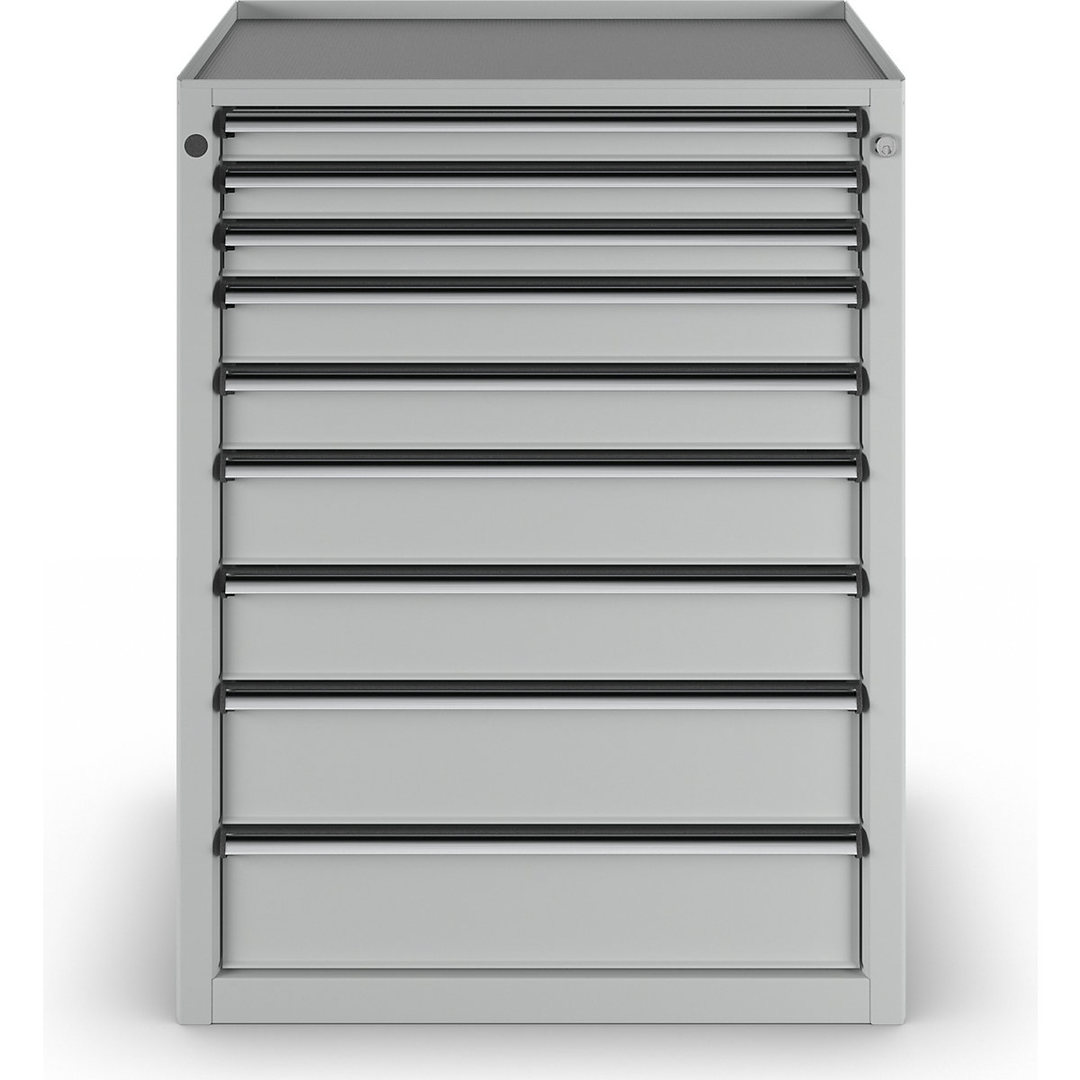 Cassettiera – ANKE (Foto prodotto 5)-4