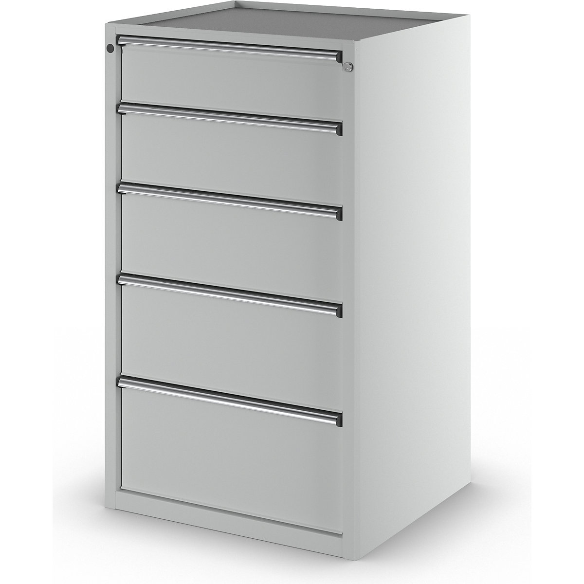 Cassettiera – ANKE (Foto prodotto 6)-5