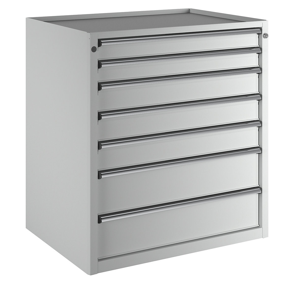 Cassettiera – ANKE