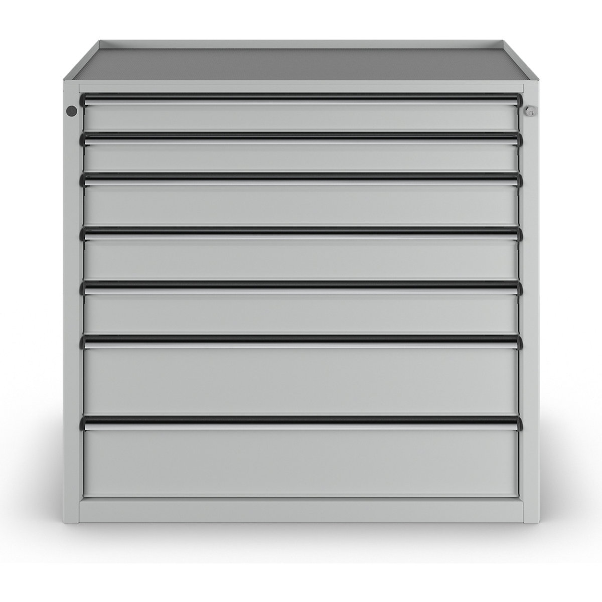 Cassettiera – ANKE (Foto prodotto 5)-4