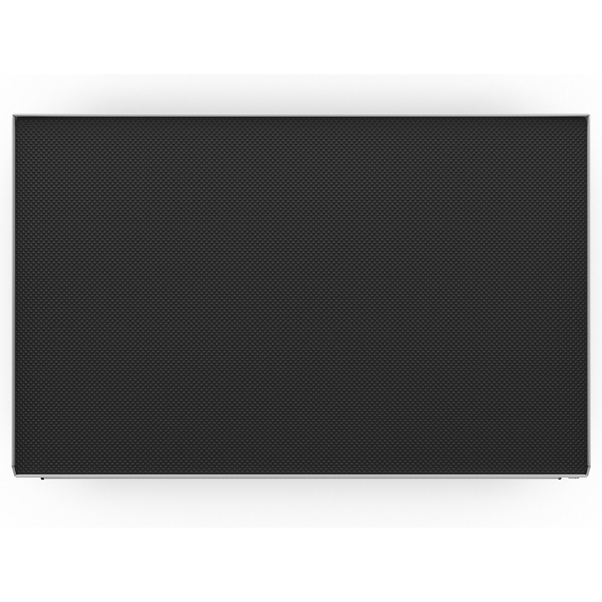 Cassettiera – ANKE (Foto prodotto 9)-8