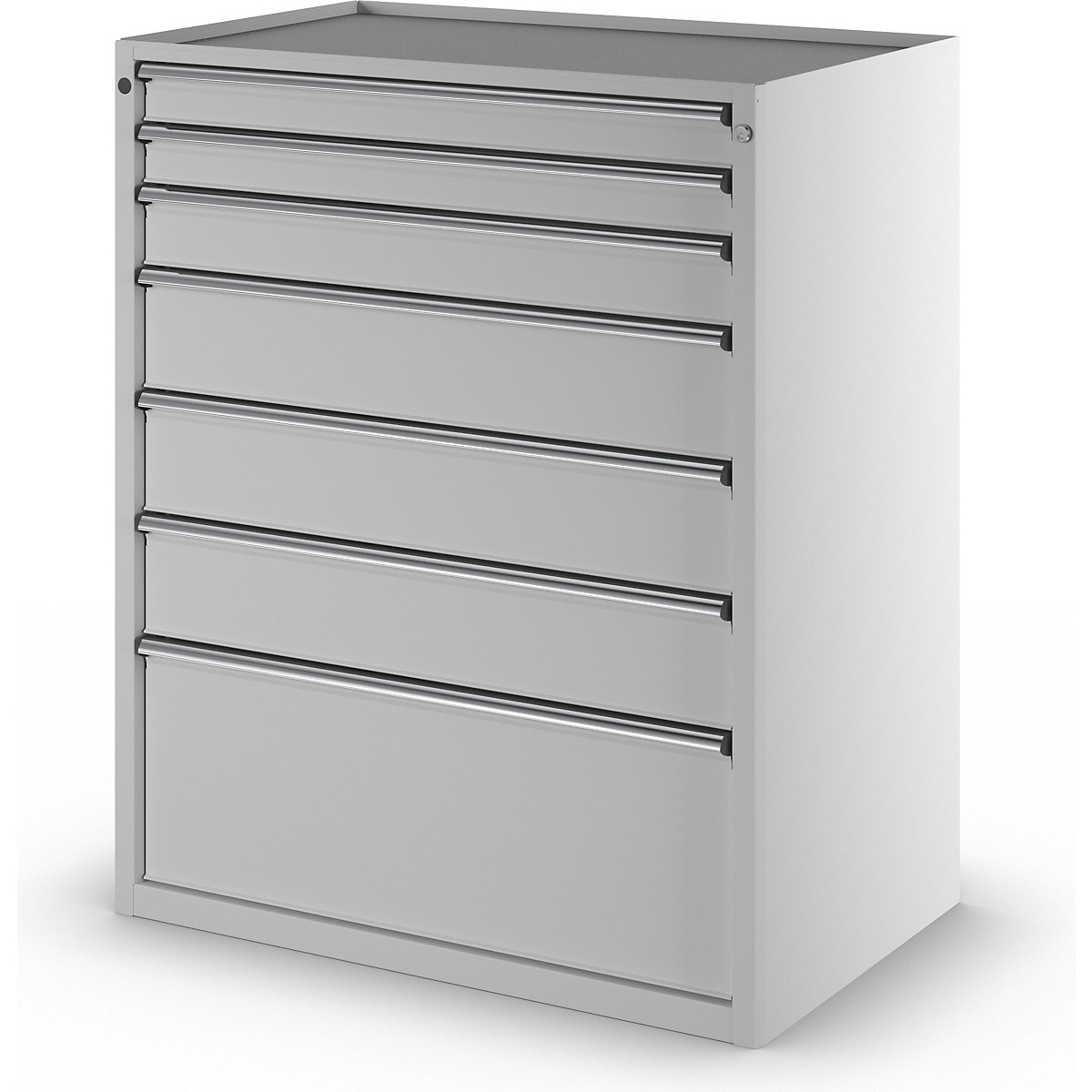 Cassettiera – ANKE (Foto prodotto 6)-5