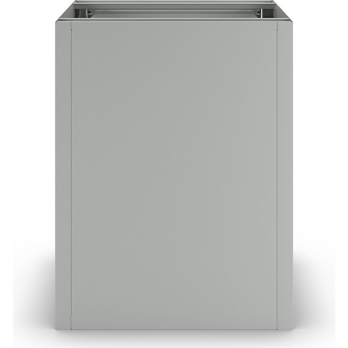 Cassettiera senza piano – ANKE (Foto prodotto 6)-5