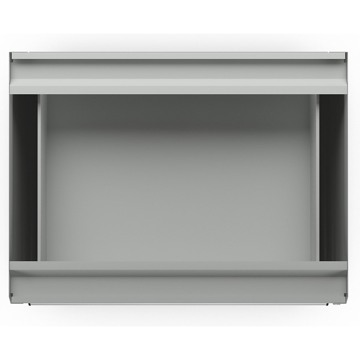 Cassettiera senza piano – ANKE (Foto prodotto 7)-6