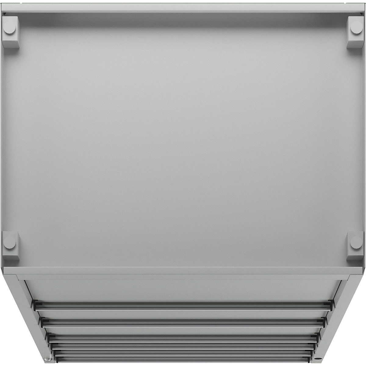 Cassettiera senza piano – ANKE (Foto prodotto 8)-7