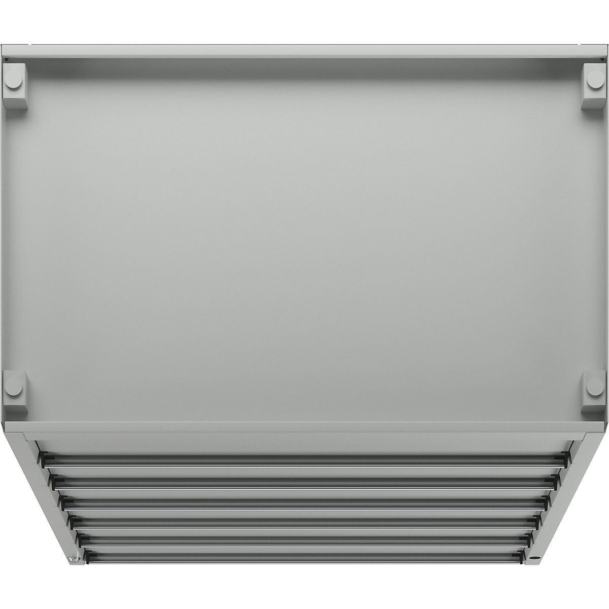 Cassettiera senza piano – ANKE (Foto prodotto 8)-7