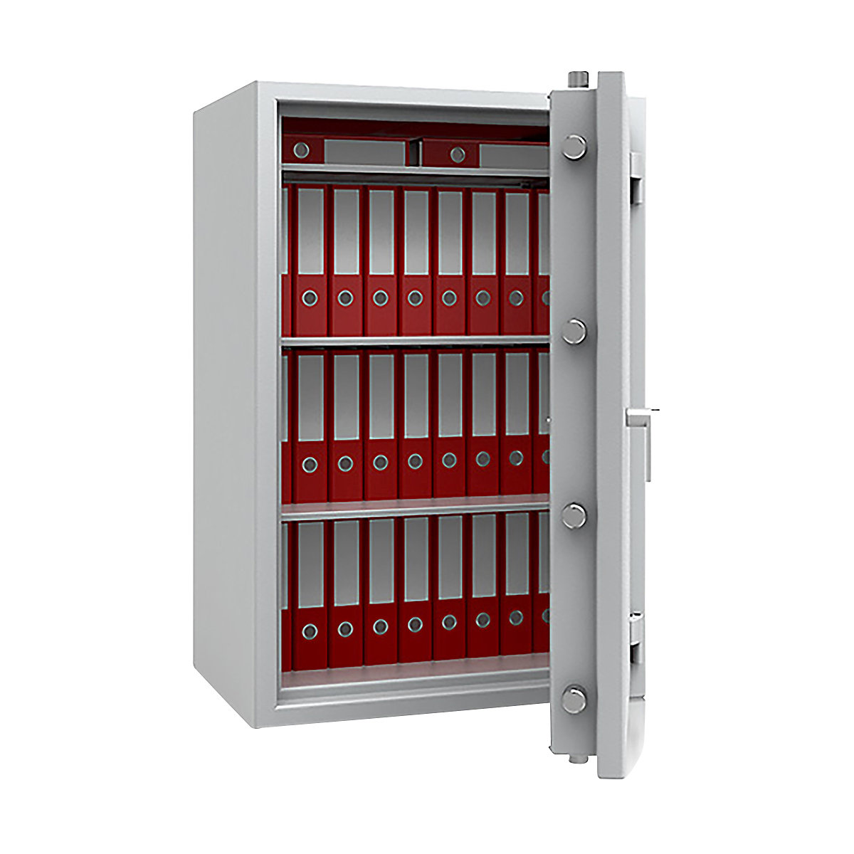 Armadio portavalori (Foto prodotto 2)-1