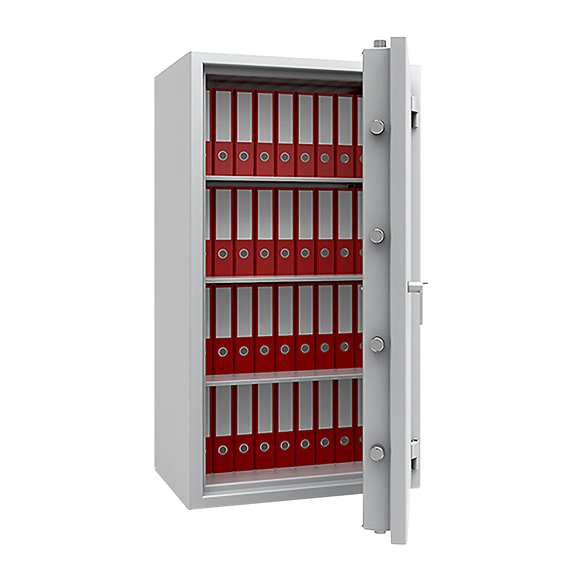 Armadio portavalori (Foto prodotto 2)-1