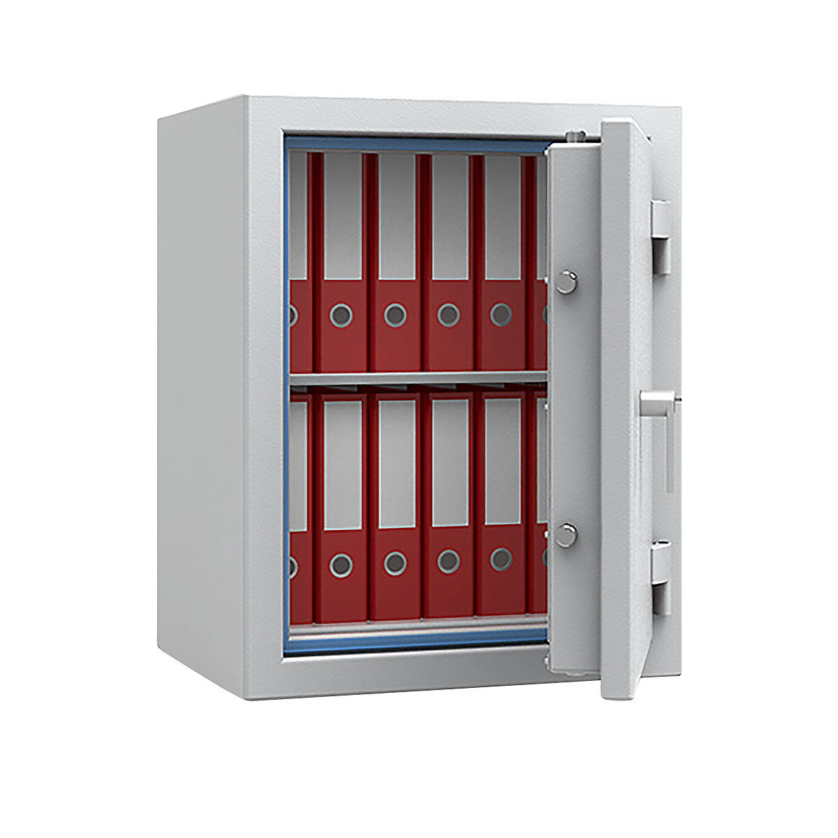 Armadio portavalori (Foto prodotto 2)-1