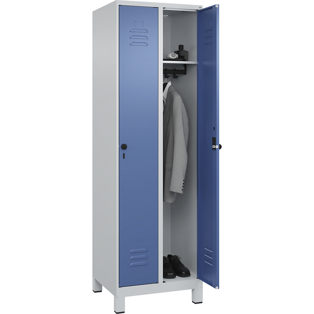 Armadietto Classic PLUS – C+P