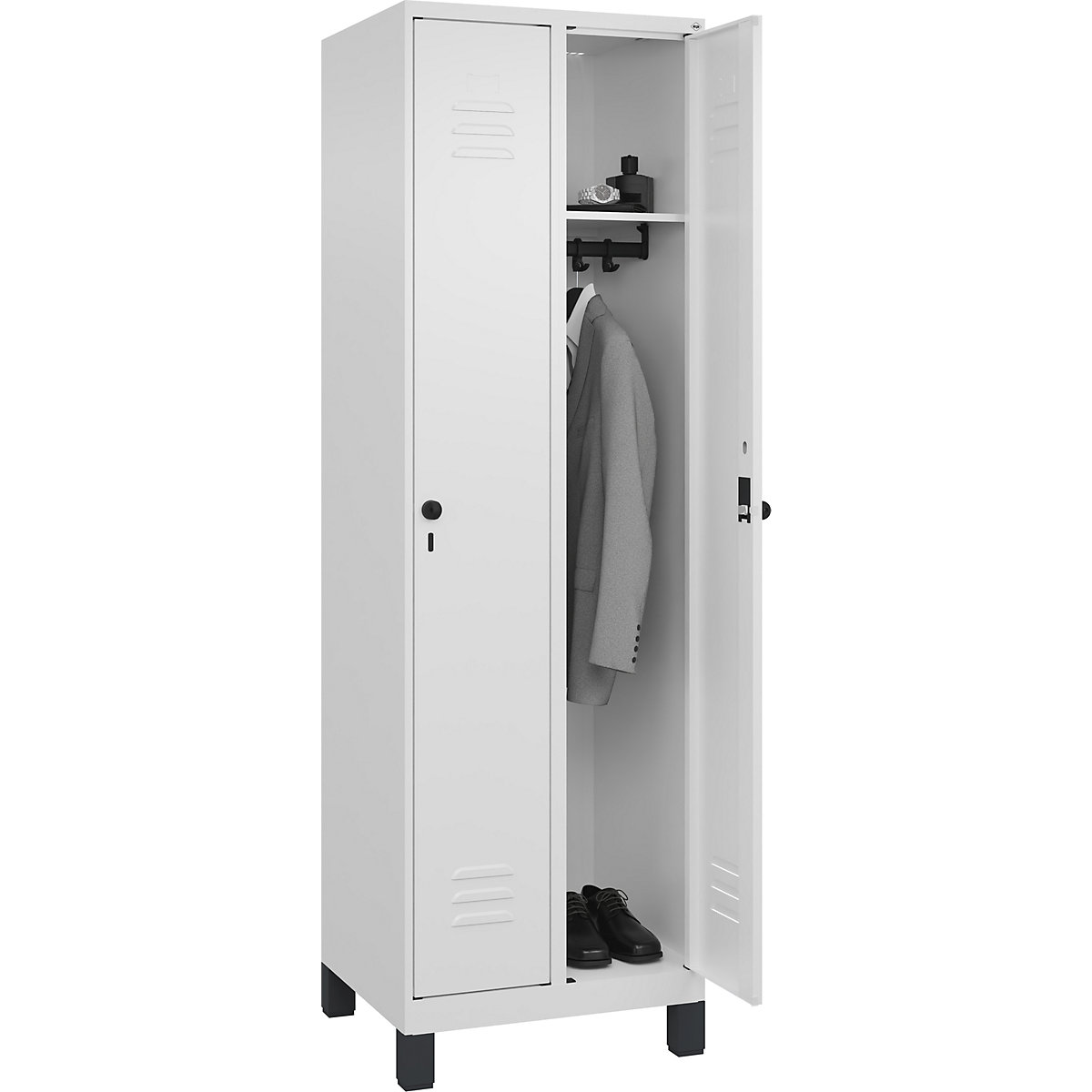 Armadietto Classic PLUS – C+P