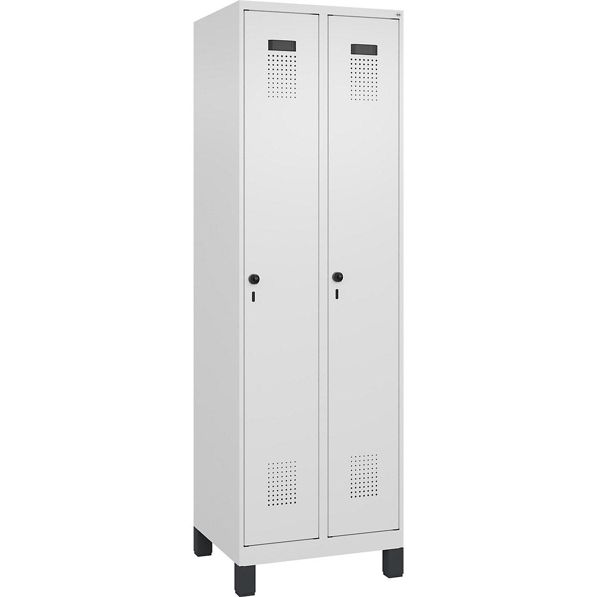 Armadietto Evolo PLUS – C+P (Foto prodotto 2)-1