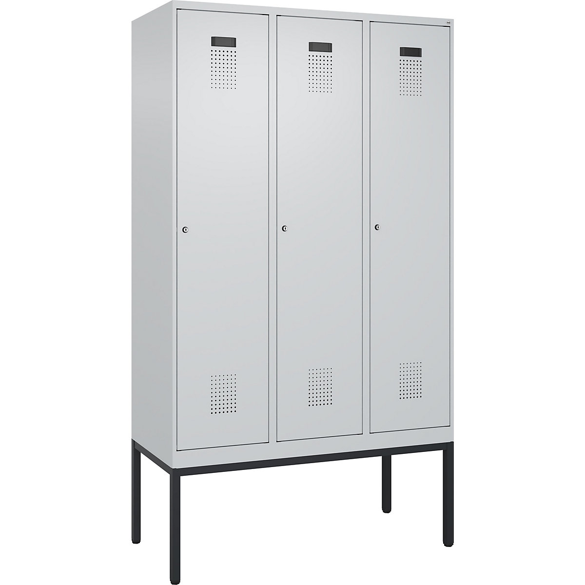 Armadietto Evolo PLUS – C+P (Foto prodotto 2)-1