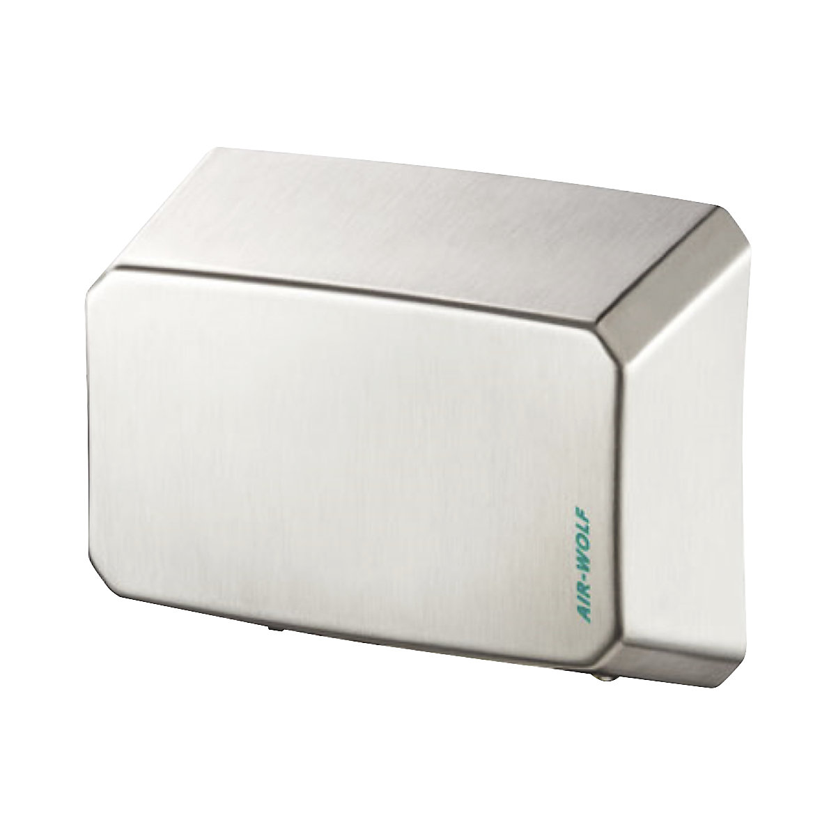 Asciugamani Serie B – AIR-WOLF