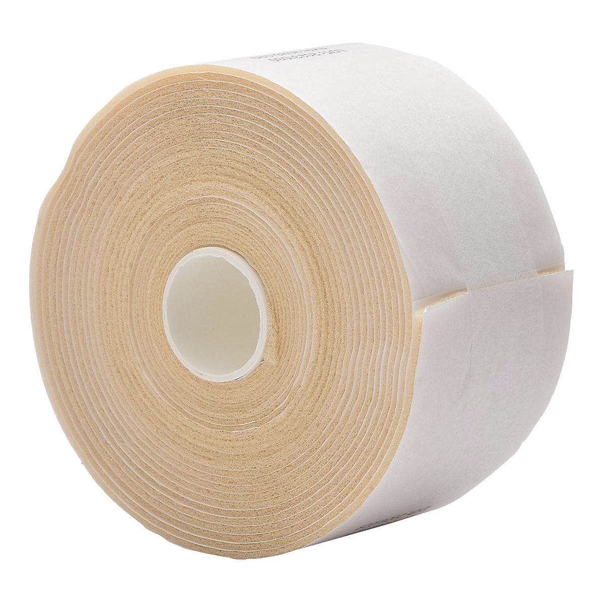 Benda QuickSoft – plum (Foto prodotto 2)-1