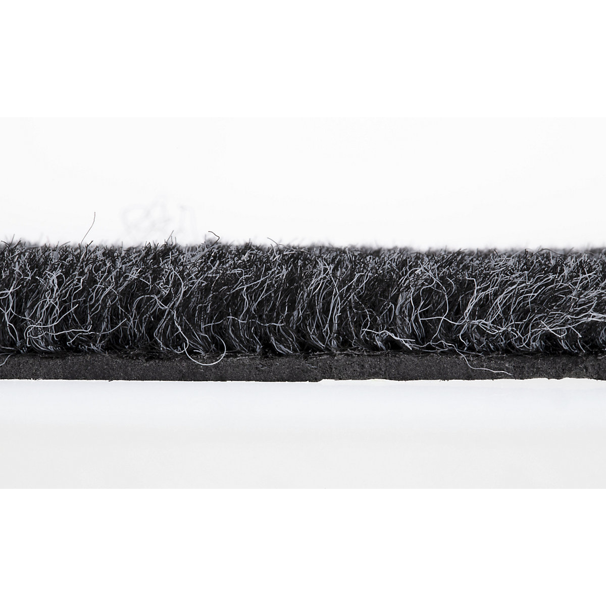 Stuoia catturasporco EAZYCARE AQUA – Miltex (Foto prodotto 6)-5