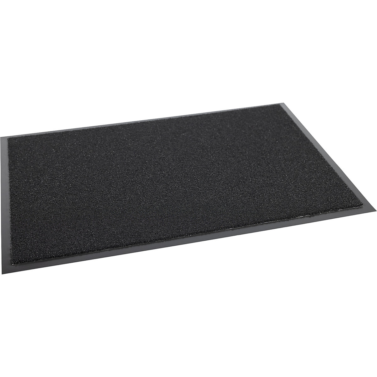 Stuoia catturasporco EAZYCARE DUET – Miltex