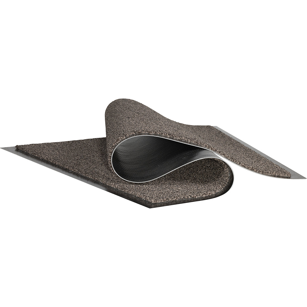 Stuoia catturasporco EAZYCARE DUET – Miltex