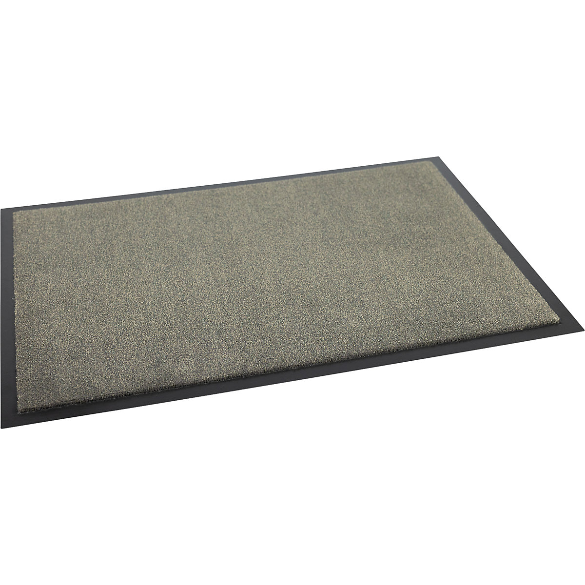 Stuoia catturasporco EAZYCARE RUSH – Miltex