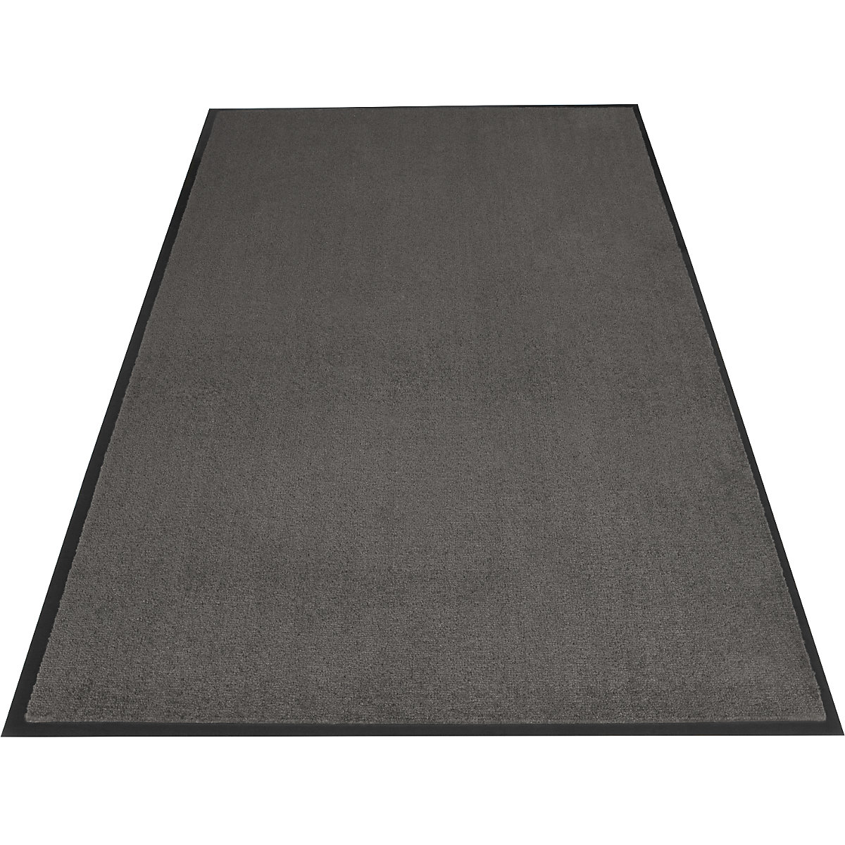 Stuoia catturasporco per interni – eurokraft basic