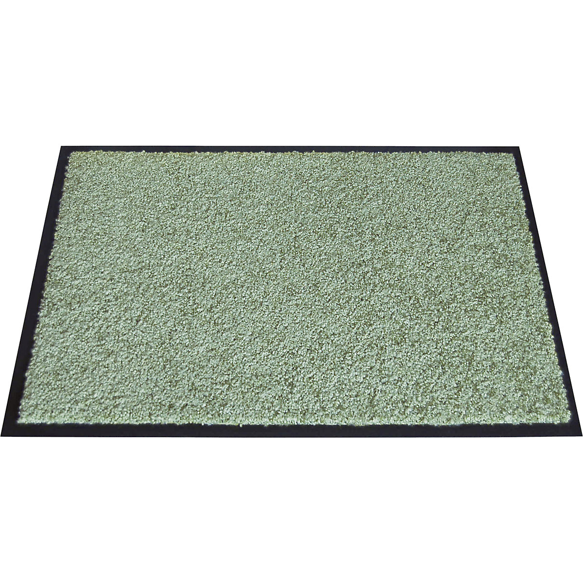 Zerbino catturasporco EAZYCARE COLOR – Miltex