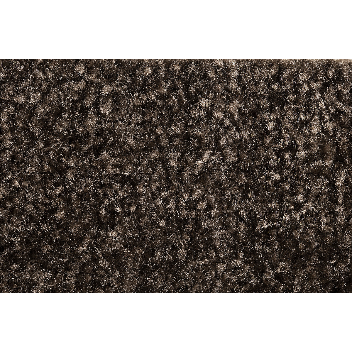 Zerbino catturasporco EAZYCARE COLOR – Miltex (Foto prodotto 2)-1