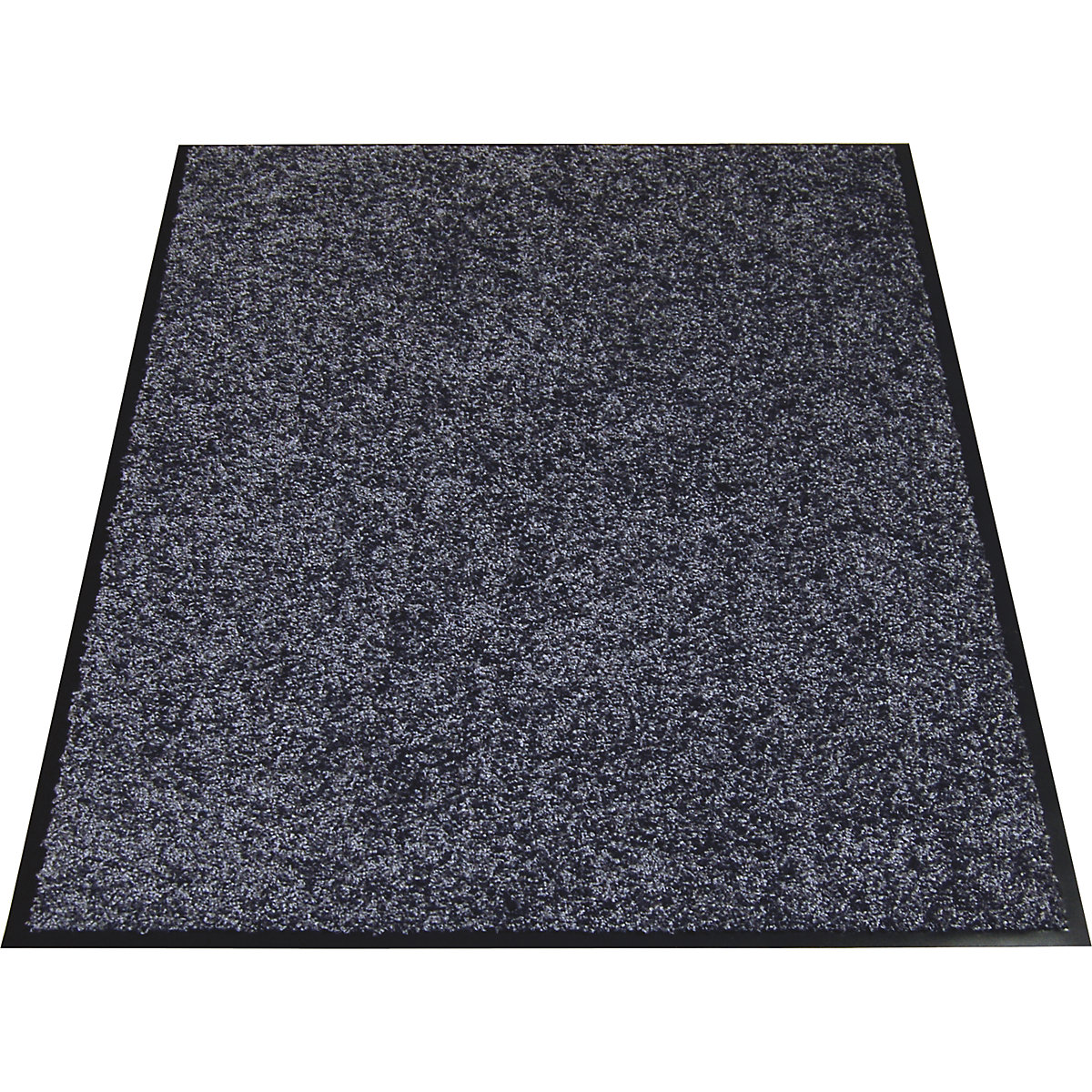 Zerbino catturasporco EAZYCARE COLOR – Miltex