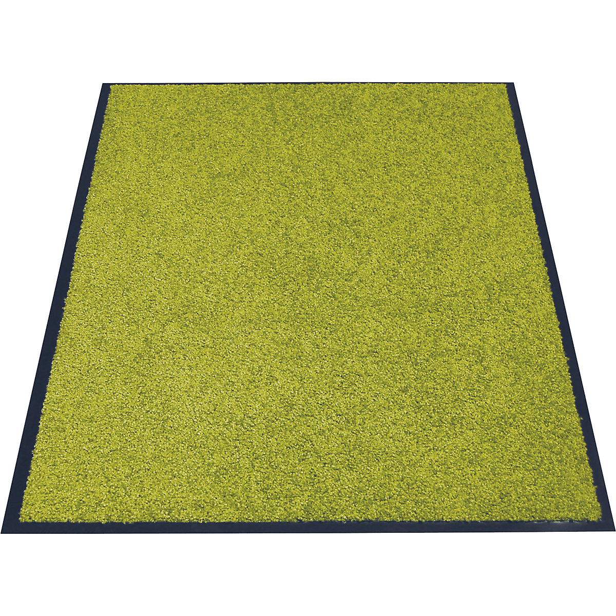 Zerbino catturasporco EAZYCARE COLOR – Miltex