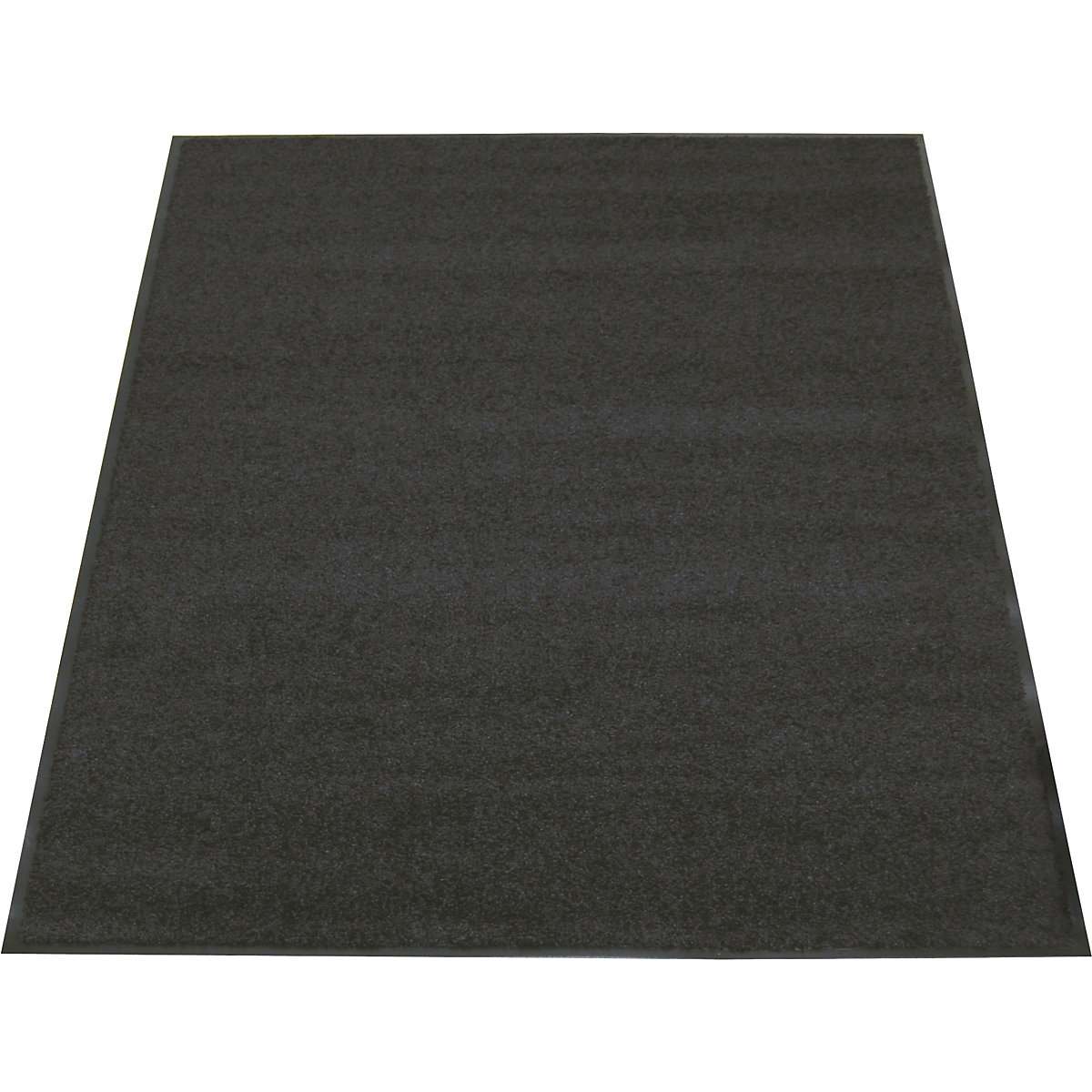 Zerbino catturasporco EAZYCARE COLOR – Miltex