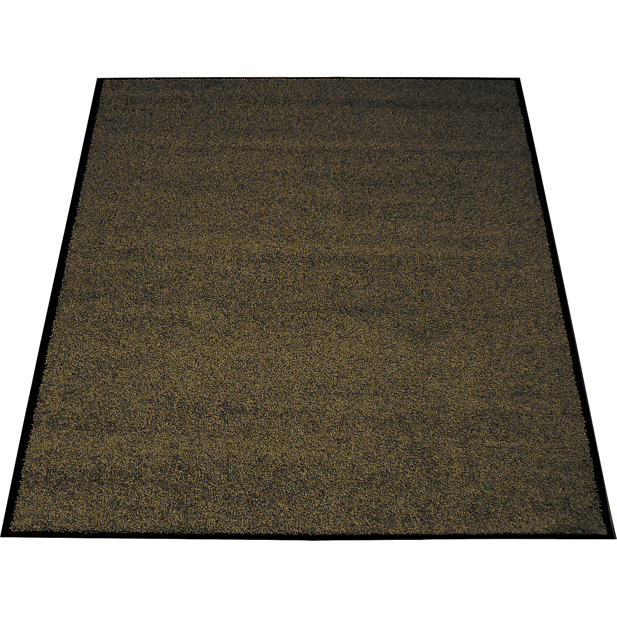 Zerbino catturasporco EAZYCARE COLOR – Miltex